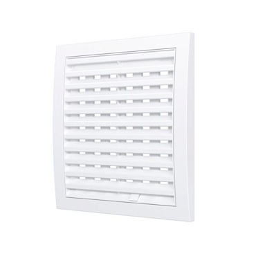 РРП2020 Решетка регулируемая пластмассовая