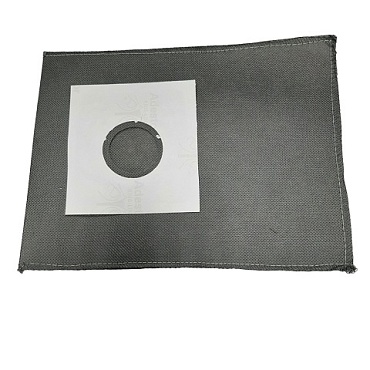 Мешки для пылесоса унив. (5шт)