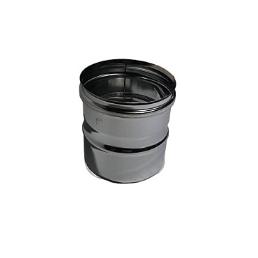 Переходник ф130М-135П (1)																