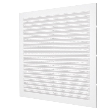 С1919 Решетка с москитной сеткой (1/65)