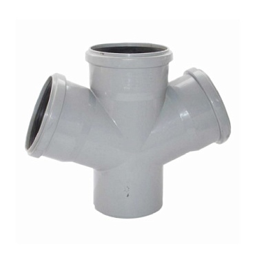 Крест Ф110 45* (1/15)															