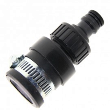 Мультитап коннектор 1/2  АР1023 (10/100)