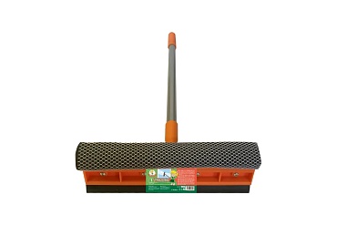 Окномойка "Умничка" 25см с ручкой (1/24)