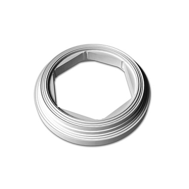 К-100 Прокладка (унив.) (внутри шестигран.)