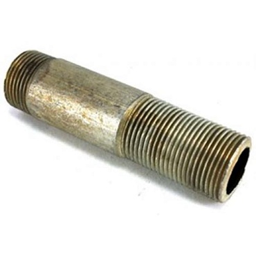 Сгон анод. Ду 15