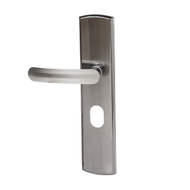 Комплект ручек СТАНДАРТ РН-СT217-R правая(1/12)