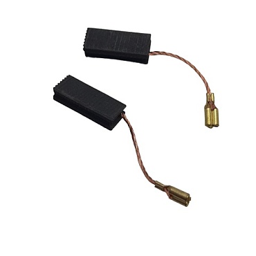 Щетки "BOSCH" А96 5*8*19 (1/5)