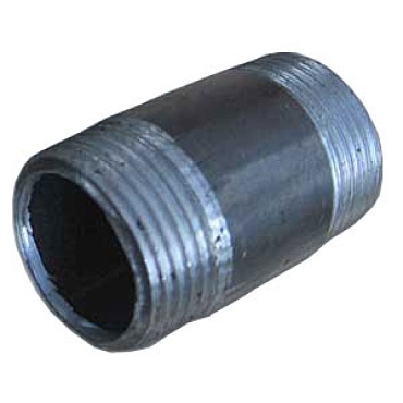 Бочата Ду 32 черн.