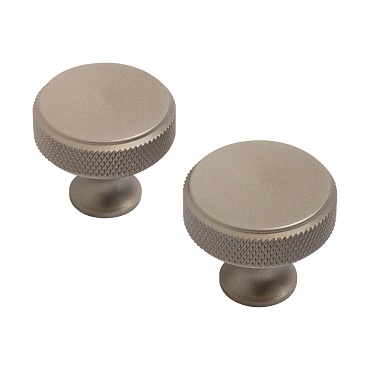 Ручка АР2704 (2шт) SN САТИН (1/25/250)