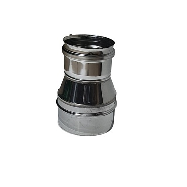 Переходник ф100М-135П (1)																