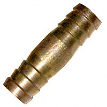 Ерш 1/2 анод.