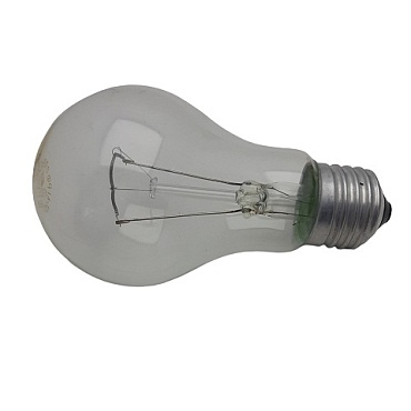 Лампа 150W E27 (1/100)