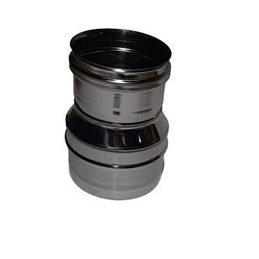 Переходник ф110М-135П (1)																