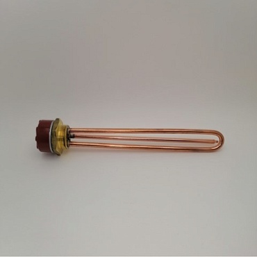 ТЭН  Аристон 1,5кВт.