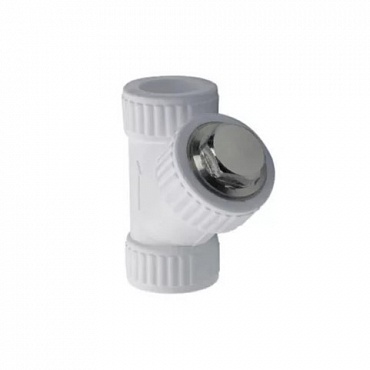 Фильтр  WR20 бел. Frap (1/10/110)																																													