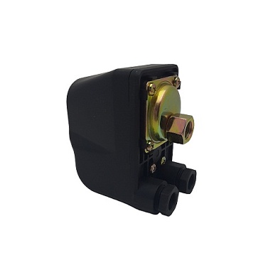 Реле давления VALTEC	(1/28)															