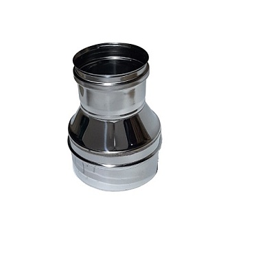 Переходник ф100М-150П (1)																