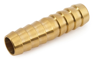 Ерш 3/4 анод.