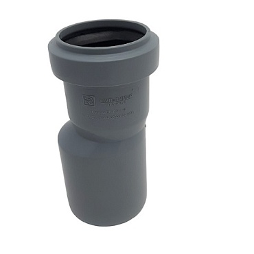 Переход Ф50х40 (1/60)