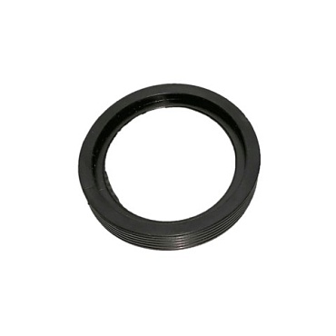 Упл. кольцо ф32 однолепестковое 