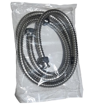 Шланг д/душа рус/рус. (1/50)