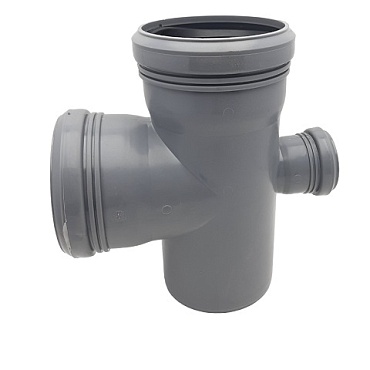 Крест Ф110х110х50 один. (1/20)