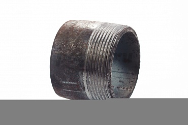 Резьба Ду 50 черн.(1/100)