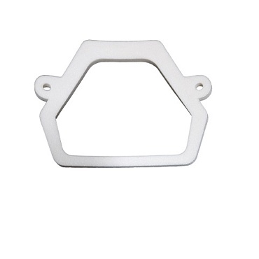 Прокладка "Самара" (6-ти уг.)