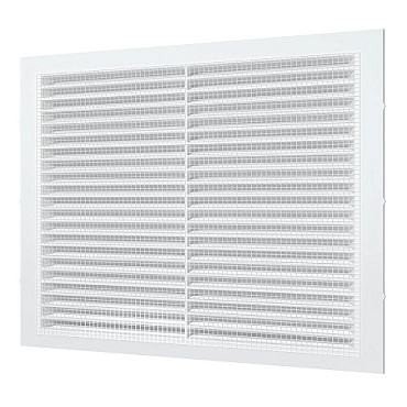 С2323 Решетка с москитной сеткой (1/60)