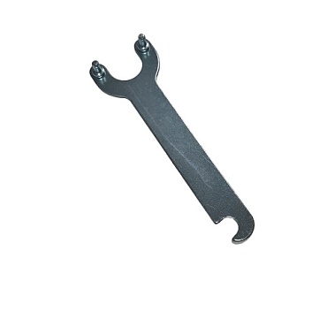 Ключ для УШМ- 115/650, 125/900, 125/1100, 150/1300 JLW, KEY