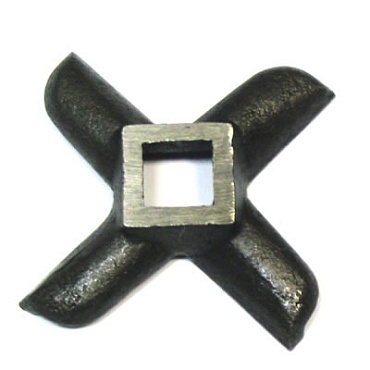 Нож для мясорубки 889-193