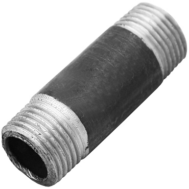 Бочата Ду 15 черн. (1/250)