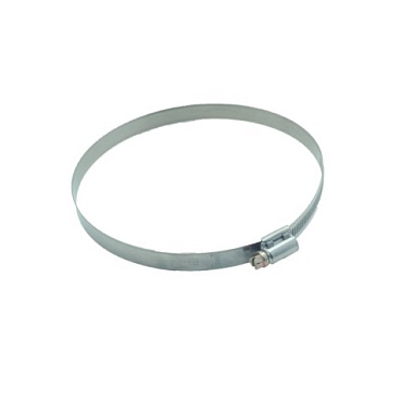 Хомут ТИТАН 130-150 (1/20)