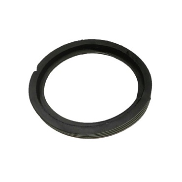 Упл. кольцо ф50 однолепестковое (1/1000)