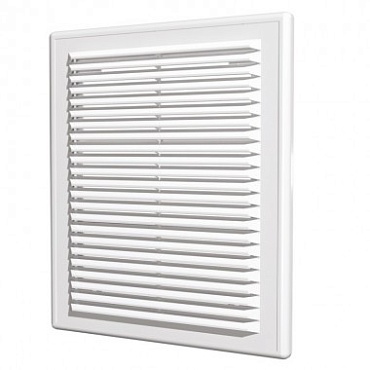 Р1515 Решетка разъемная с москитной сеткой (1/60)