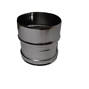 Переходник ф130М-140П (1)																