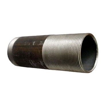 Сгон черн. Ду 40 (1/40)