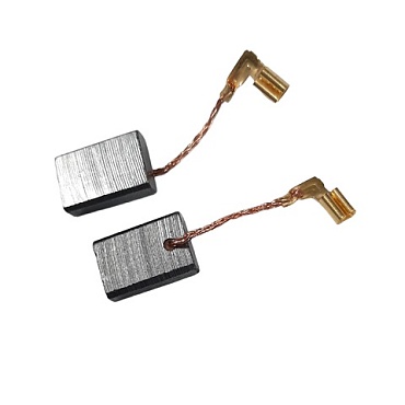 Щетки "MAKITA" СВ-318 5*11*16 (1/5)