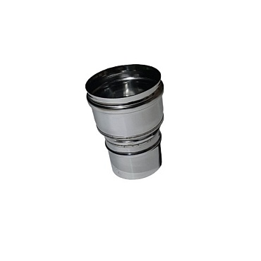 Переходник ф120М-100П (1)																