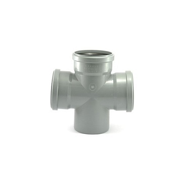 Крест Ф110 90* (1/15)													